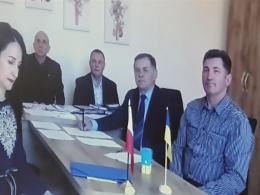 Szpital w Korfantowie będzie współpracował z Ukrainą