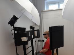Ponad 3300 porcji marihuany u 25-latka. Wpadł podczas kontroli drogowej