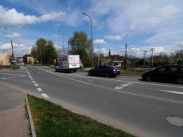 Drogowcy na kilka dni ponownie zamkną przejazd kolejowy na Al. Przyjaźni