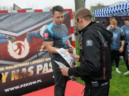 W Opolu padło kilka rekordów Polski. Teraz można je...pobić!