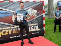W Opolu padło kilka rekordów Polski. Teraz można je...pobić!