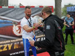 W Opolu padło kilka rekordów Polski. Teraz można je...pobić!