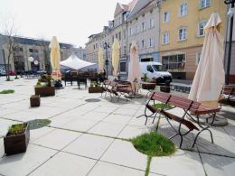 Opolscy restauratorzy odliczają dni do otwarcia