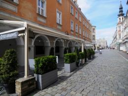 Opolscy restauratorzy odliczają dni do otwarcia