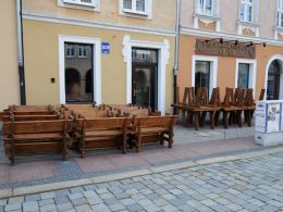 Opolscy restauratorzy odliczają dni do otwarcia