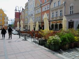 Opolscy restauratorzy odliczają dni do otwarcia