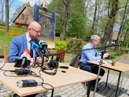 Przed nami 13 Noc Muzeów w Opolu. Podano harmonogram