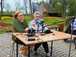 Przed nami 13 Noc Muzeów w Opolu. Podano harmonogram