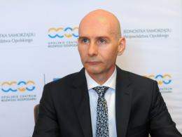 (Tomasz Hanzel)