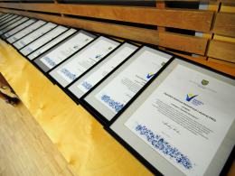 Poznaliśmy laureatów Opolskiej Marki