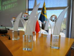 Poznaliśmy laureatów Opolskiej Marki