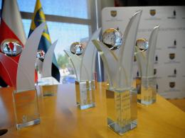 Poznaliśmy laureatów Opolskiej Marki