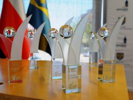 Poznaliśmy laureatów Opolskiej Marki