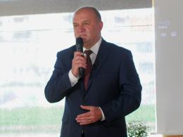 Poznaliśmy laureatów Opolskiej Marki