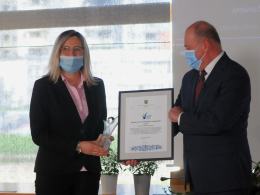 Poznaliśmy laureatów Opolskiej Marki