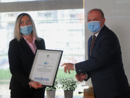 Poznaliśmy laureatów Opolskiej Marki