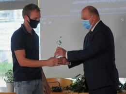 Poznaliśmy laureatów Opolskiej Marki