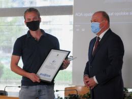 Poznaliśmy laureatów Opolskiej Marki