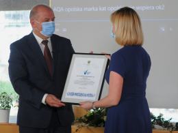 Poznaliśmy laureatów Opolskiej Marki