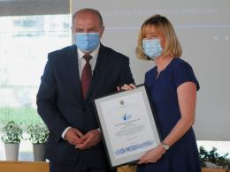 Poznaliśmy laureatów Opolskiej Marki