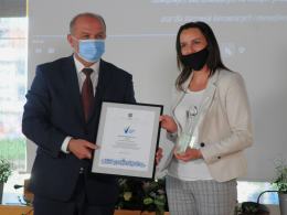 Poznaliśmy laureatów Opolskiej Marki