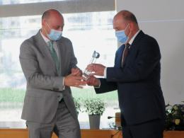 Poznaliśmy laureatów Opolskiej Marki