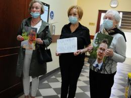 Skatowali 22-latka. Będzie zmiana kwalifikacji czynu, możliwe dożywocie dla zabójcy Maćka