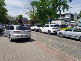 Oczekujący na szczepienie "całowali klamkę" - szczepionki na Toropol dziś nie dotarły