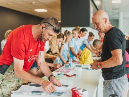 Do 29 maja potrwają zapisy na Bieg Nyski