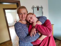 Dziś Dzień Rodzicielstwa Zastępczego. W Opolu mamy 115 rodzin zastępczych