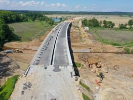 Obwodnicą Niemodlina pojedziemy jeszcze w tym roku