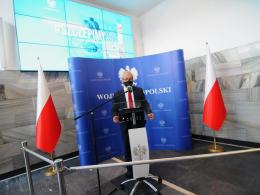 Rząd proponuje nagrody dla gmin z największym odsetkiem zaszczepionych osób 