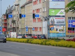 "Mamo, Tato, nie pozwólcie mnie zaszczepić". Ruchy antyszczepionkowe rosną w siłę