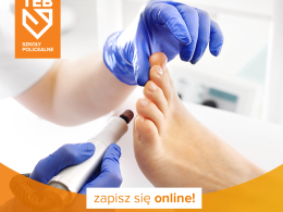 Jak wygląda praca w branży beauty: czy warto i ile można zarobić?
