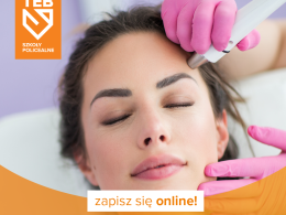 Jak wygląda praca w branży beauty: czy warto i ile można zarobić?