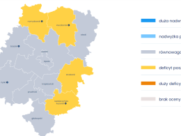 Jak wygląda praca w branży beauty: czy warto i ile można zarobić?
