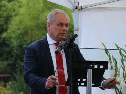 Kędzierzyn-Koźle: zakończył się remont śluz na Kanale Gliwickim