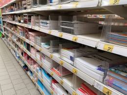 Program "Dobry Start" na nowych zasadach