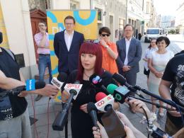Blisko 100 wydarzeń z okazji Dni Opola. Impreza startuje 21 czerwca