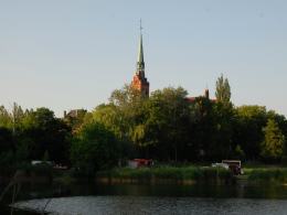 Zbliża się gorący weekend. Po wczorajszym śmiertelnym wypadku służby apelują o rozwagę