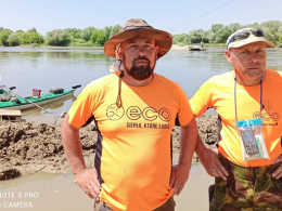 Fundacja Dom marzy o samochodzie. Pomóc może każdy