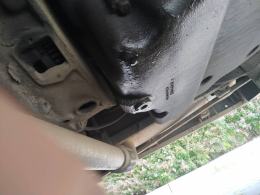 Wiózł dzieci na wycieczkę autobusem w tragicznym stanie. WITD wycofało pojazd z ruchu
