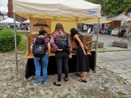 Przed nami ostatni weekend wydarzeń związanych z Dniami Opola