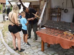 Przed nami ostatni weekend wydarzeń związanych z Dniami Opola
