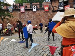 Przed nami ostatni weekend wydarzeń związanych z Dniami Opola