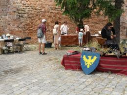 Przed nami ostatni weekend wydarzeń związanych z Dniami Opola