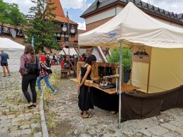 Przed nami ostatni weekend wydarzeń związanych z Dniami Opola
