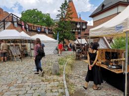 Przed nami ostatni weekend wydarzeń związanych z Dniami Opola