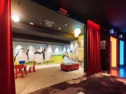 Nowy wymiar kina w Opolu od 2 lipca