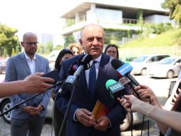Żołnierze obchodzili święto 10 Opolskiej Brygady Logistycznej